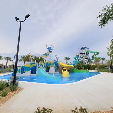 Winterfield At Disney 9350 Kissimmee Εξωτερικό φωτογραφία