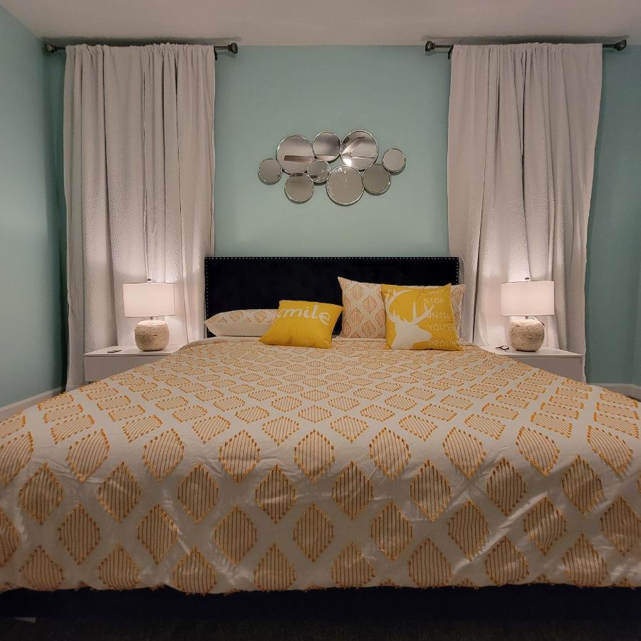 Winterfield At Disney 9350 Kissimmee Εξωτερικό φωτογραφία