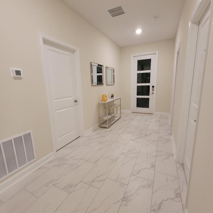 Winterfield At Disney 9350 Kissimmee Εξωτερικό φωτογραφία