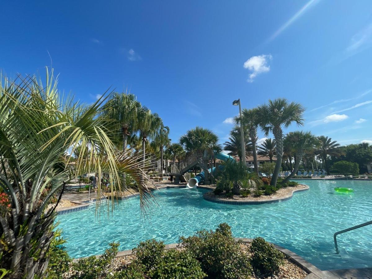 Winterfield At Disney 9350 Kissimmee Εξωτερικό φωτογραφία