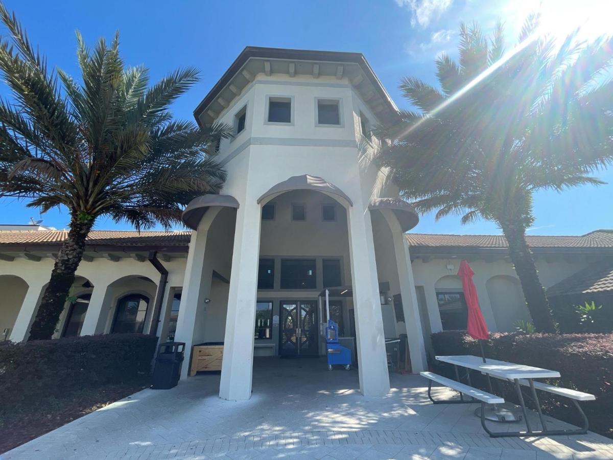 Winterfield At Disney 9350 Kissimmee Εξωτερικό φωτογραφία