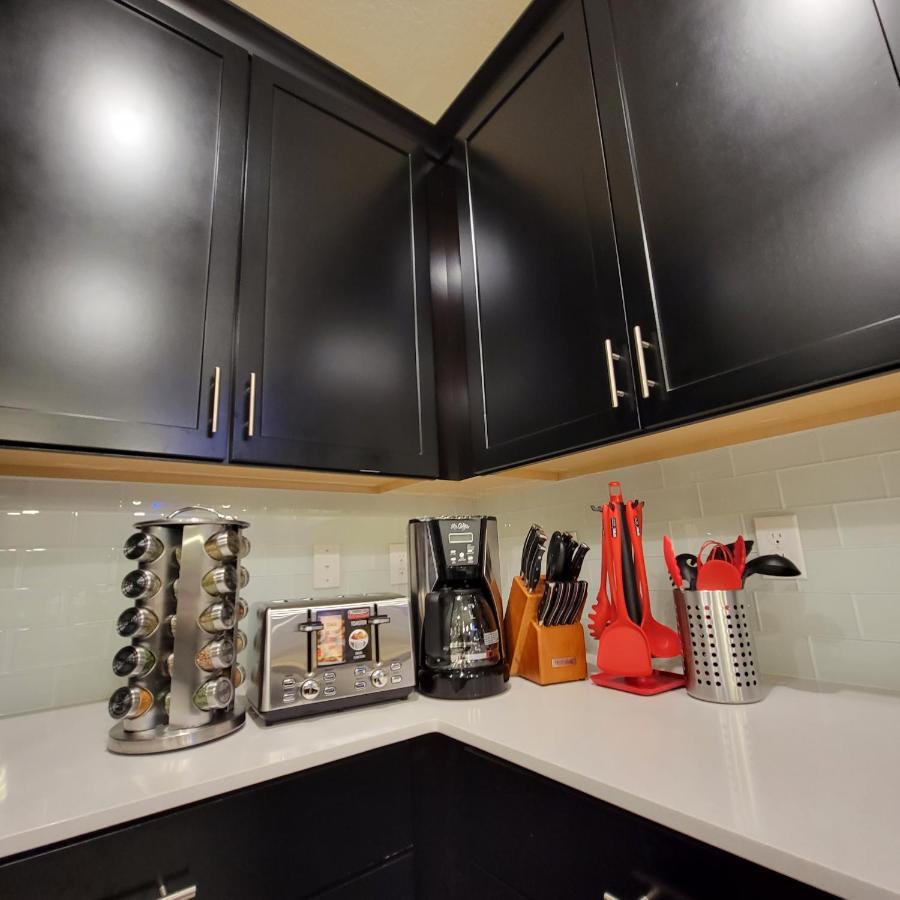 Winterfield At Disney 9350 Kissimmee Εξωτερικό φωτογραφία
