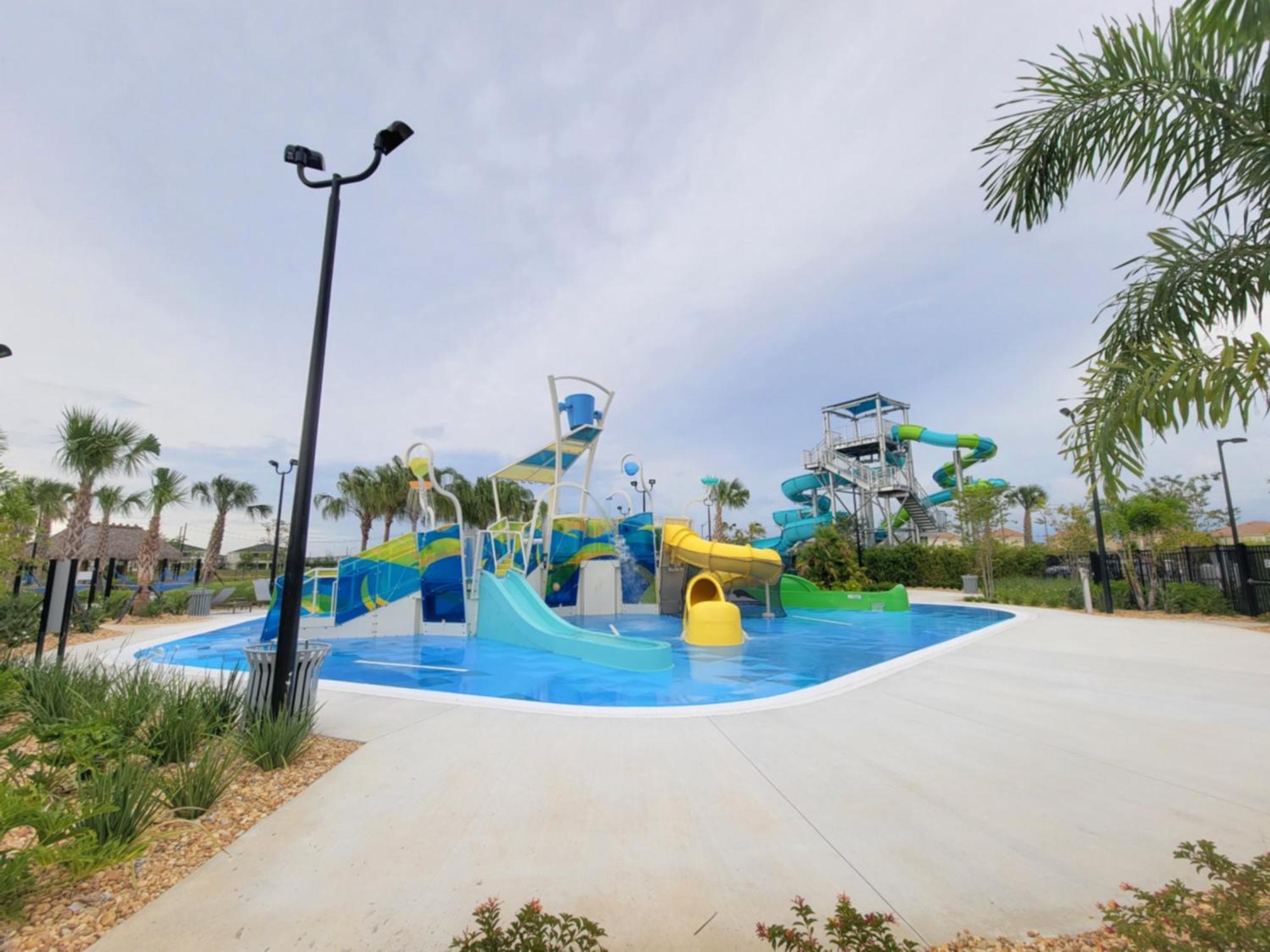 Winterfield At Disney 9350 Kissimmee Εξωτερικό φωτογραφία