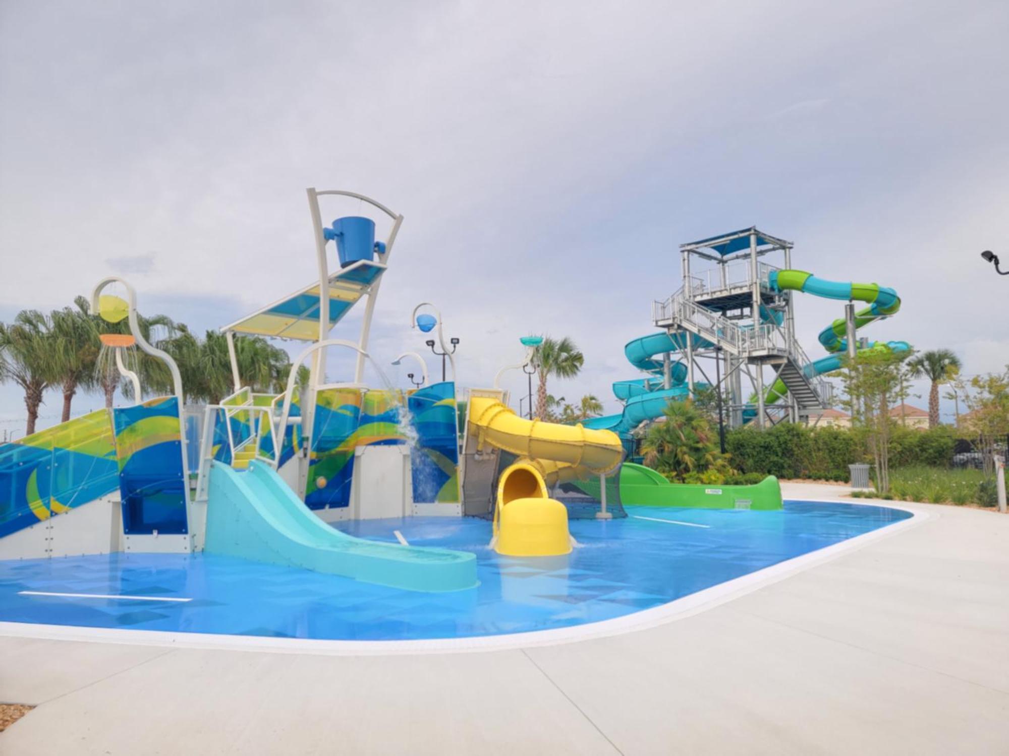 Winterfield At Disney 9350 Kissimmee Εξωτερικό φωτογραφία